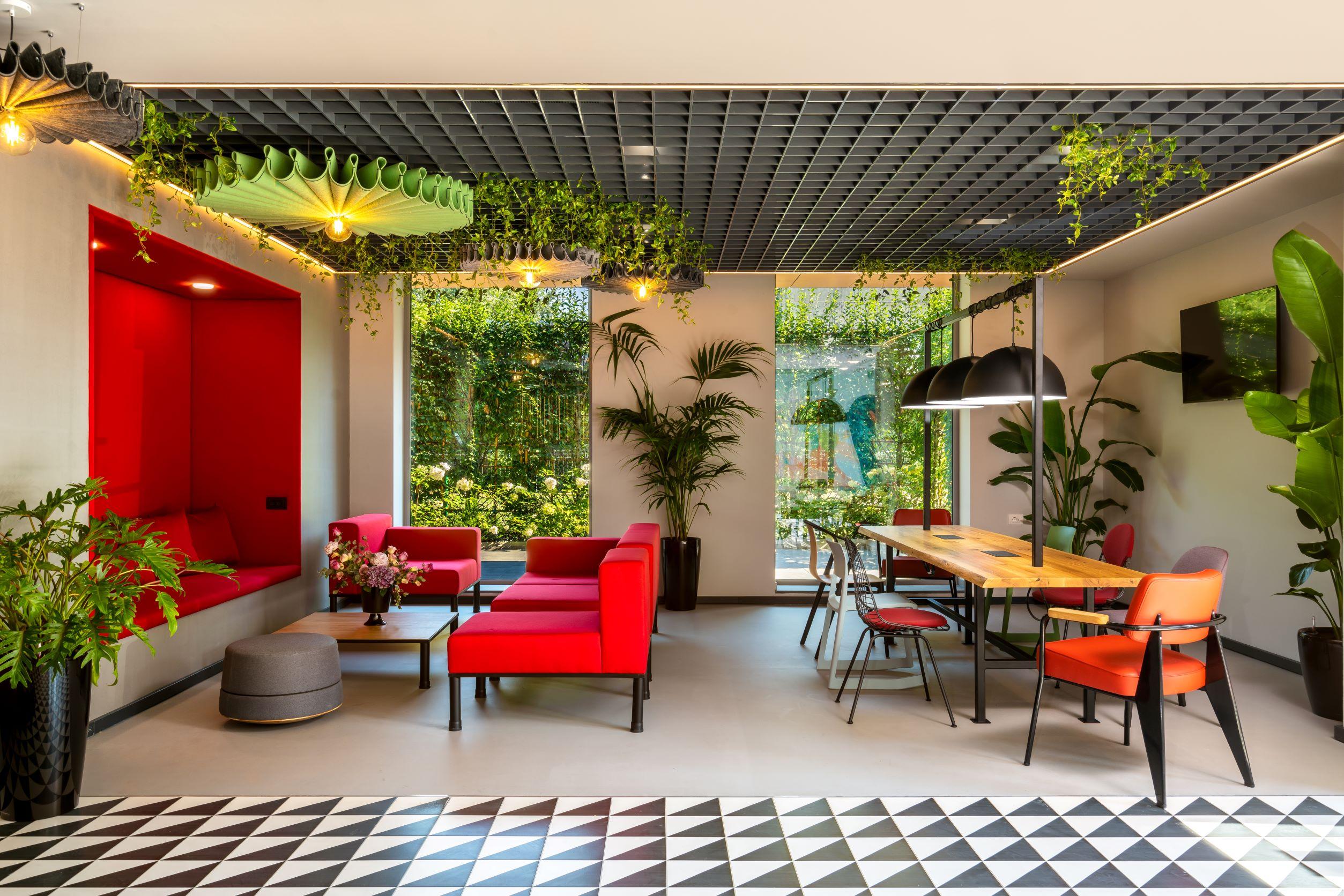 Hotel Ibis Bucharest Politehnica Esterno foto